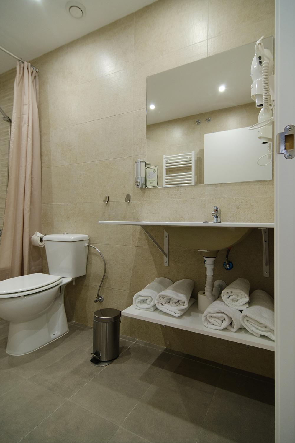 Hotel Bestprice Alegria Madrid Exteriér fotografie